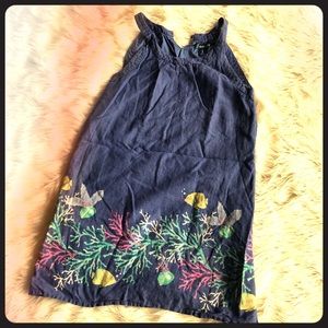 📣!!!LOWEST PRICE!!!📣🐠Girls Summer Dress🐠